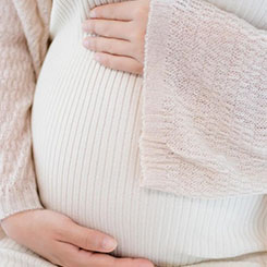 这些 AI ag🏸♒四川代孕ent 都🍽挺可爱🚄四川代孕的，偷窥它们的🇦🇿🧴四川代孕